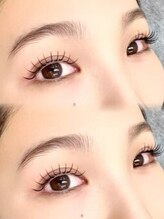 ナンバー 竪町(number+)