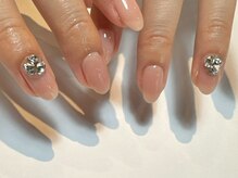 タイズ 大阪福島(ties..)/