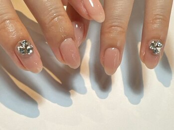 タイズ 大阪福島(ties..)/