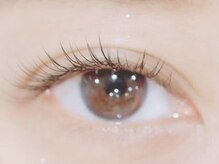 ジェム 横浜(Gem)