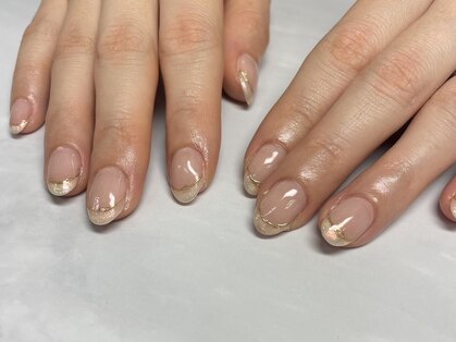 スタイルージュ(Style Rouge)の写真