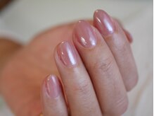 ネイルエニー(Nail Any)/Any collection