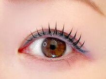 アンネ 勝どき店(ANNE)/パリジェンヌ