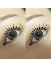 リノ(Lino)/まつ毛パーマ