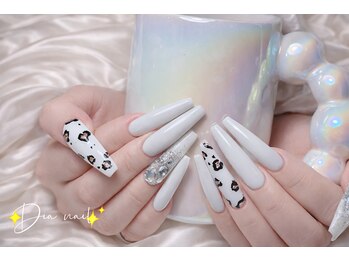 持ち込み/フィルイン/アート