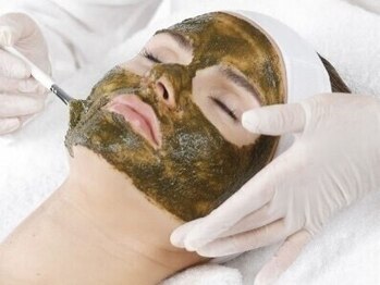 リグレア 新宿(Re.GLARE)の写真/【乳歯ヒト幹細胞100%原液】導入！内側から輝くようなうるツヤ美肌へ♪ご新規様　￥11,000