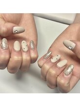 エミニー(EMINY)/定額シンプルデザイン