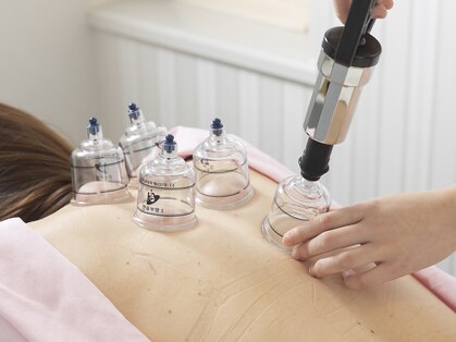 ブレア 銀座の写真