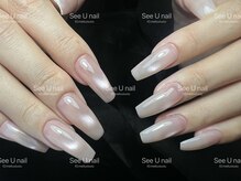 シーユー 南浦和店(See U)/