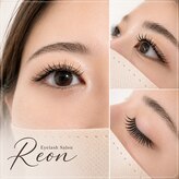 レオン(Reon)