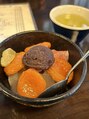 エムアール(MR)&nbsp;甘いものはあんこ系が好きです♪夏はあんみつが食べたくなります