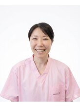 まつば鍼灸整骨院 小林 由佳