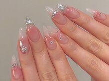 センスネイル 池袋店(Sense Nail)