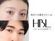 LES LIENS【レリアン】津市/HBL/マツエク/まつげパーマ/フィルイン/持ち込みネイルの写真