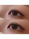 ジアン 西宮ガーデンズプラス(GIEN)の写真/《まつ毛のお悩み解決サロン》丁寧な目元診断で「上がらない・似合わない」を解消！
