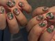 アイネイルズ 渋谷店(I nails)の写真/【初回オフ無料☆HAND★90minコース☆9980】再来オフ代別途[渋谷]