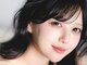 Sunny Lash -サニーラッシュ- 千葉駅店 まつげパーマ/LEDエクステ/アンドヘルシーの写真/【LEDエクステ専門】話題のLカール(LC/LD)ございます♪従来のカールより更に立ち上がりぱっちり目元に◎