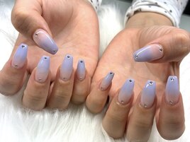 フィルイン◆パラジェル◆博多