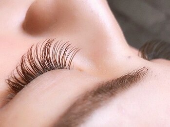 マキア 長野店(MAQUIA)