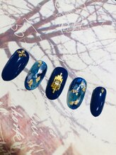 グラードプラス(Grado plus)/