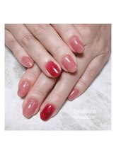 トレジャー(treasure)/