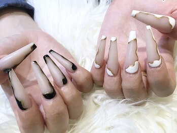 グローリー GLORY/