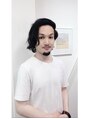 アイドット 武蔵小杉店(i.) 石川 真樹