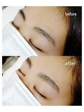 マツ(MATSU)/【高校生HBL】