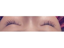 ジョリー(Jolie)/