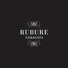 ルブレ 山形店(RUBURE)ロゴ