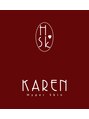 カレン 博多店/カレン博多店