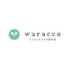 ワラッコ(waracco)のお店ロゴ