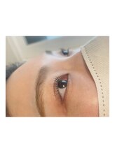 シアミス(SIAMIHS)/パリジェンヌ