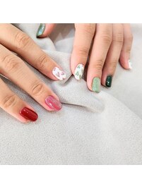 【アイラス】持ち込みデザイン