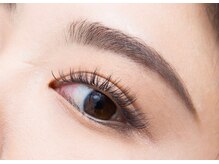 ビューティーサロン ココ 岡崎店(Beauty salon COCO)/シングルプラス両目80束