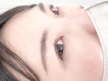 アーリ 高槻店(ALI)/【Dカール】仕上がりイメージ