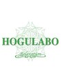 ホグラボ 北久里浜店(HOGULABO)/STAFF一同