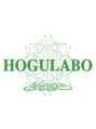 ホグラボ 北久里浜店(HOGULABO)/STAFF一同