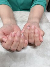 アンジェ(Ange)/定額1