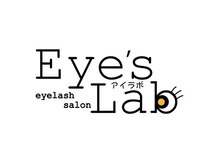 アイズラボ 新居浜店(Eyes Lab)