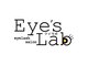 アイズラボ 新居浜店(Eyes Lab)の写真