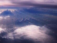 メイノウ(Meinou)/浅草ドライヘッドスパ