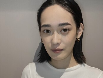 イット(It.)/ハリウッドブロウリフト