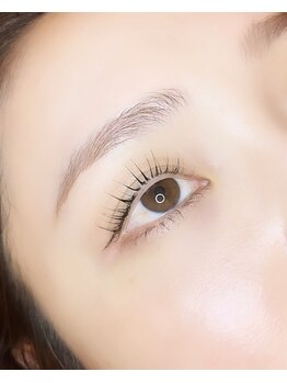 サロン カポネ(Salon Capone)/