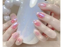 ザ デミュア 銀座店/