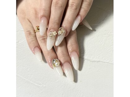 クエリード(Querido)の写真