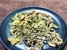 ベレーザ(Beleza.)/本場韓国のよもぎ◇