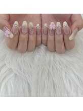 レジアント(Rediant)/マグネットベイビーブーマー