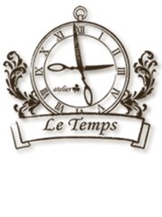 atelier Le Temps(nail　堺店)