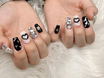 もりもりアート